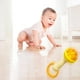thumbnail image 4 of Newborn Baby Toy Rattle For Boys And Girls Babys Items From 0 To 12 Months For Soothing Babies And Ideal As A Full Gift, 4 of 6