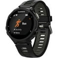 thumbnail image 5 of Garmin Forerunner 735XT GPS Watch, 5 of 10