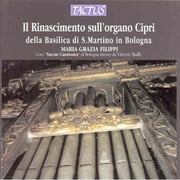 Paolo Pollastri - Salon Music for Oboe & Piano - Classical - CD