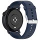 thumbnail image 4 of Pulsera Deportiva La Banda Reemplazada para CMF Watch Pro 2/CMF Pro1 Strap Silicona Axusto Sudor, 4 of 8