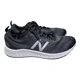 thumbnail image 1 of New Balance FF Arishi V3 MARISLB3 Black Running Shoes Sneakers Mens 11.5 D MINT, 1 of 6