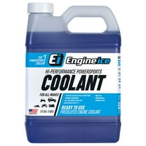 Cycle Logic Engine Ice 64 oz.
