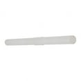 thumbnail image 4 of VONN Procyon 36" ETL Certified Integrated AC LED Bathroom Lighting in Silver, 4 of 10