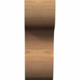 thumbnail image 2 of 3 1/2"W x 10"H x 24"L Carmel Smooth Rafter Tail, Western Red Cedar, 2 of 4