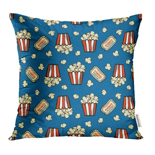 Box pillow cheap covers