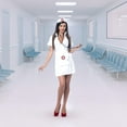 thumbnail image 4 of Women's Fashion Nurse, 4 of 6