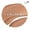 560 Classic Tan, variant on COVERGIRL Clean Sensitive Skin Liquid Foundation Makeup, Ivory