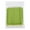 Green, variant on 100pcs Micro Brushes Cotton Swab Eyelash Extension Disposable Eye Lash Glue Cleaning Brushes Applicator Sticks Makeup Tools