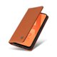 thumbnail image 2 of Funda para Samsung Galaxy A32 5G Estuche de Cuero PU Tipo Cartera con Ranuras para Tarjetas y Cierre Magnético, 2 of 5