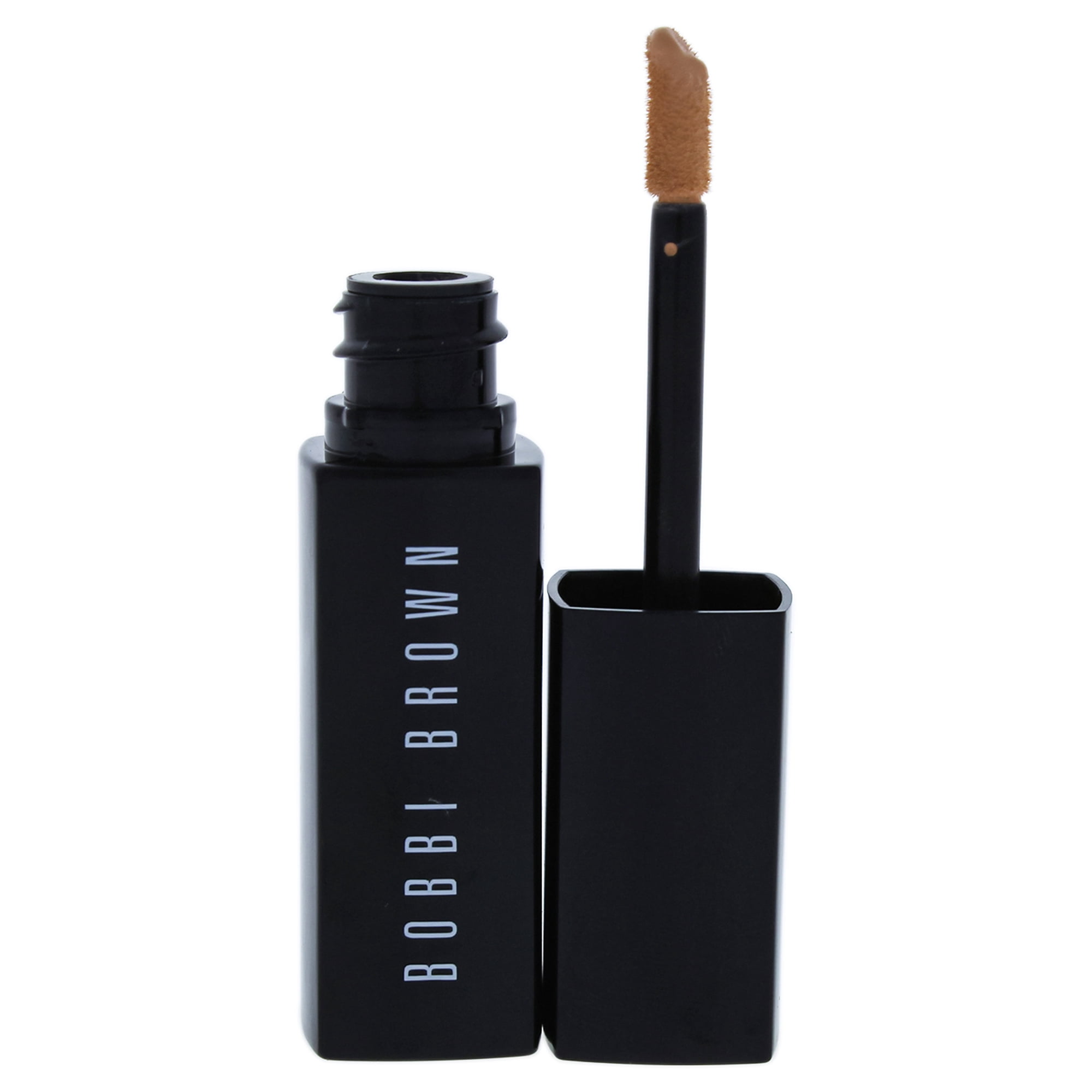 Intensive Skin Serum Corrector - 6 Beige by Bobbi Brown for Women - 0.23 oz Concealer