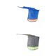 thumbnail image 1 of 2 Uds., Sombrero Duro, Parasol, Protección para El Cuello, Parasol para El Cuello, Cubierta Protectora para La Capucha Soledad Parasol de casco duro, 1 of 10