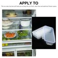 thumbnail image 4 of Artefacto para pelar granadas, utensilio de cocina, pelador, abridor de botellas, herramienta para quitar semillas, desgranador de frutas, 4 of 6