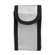 thumbnail image 2 of Bolsa A Prueba De Explosiones, Bolsa De Batería De Manga, Bolsa De Cocina, Bolsa De Tela Ignífuga Para Protección De Baterías Mgaxyff ExplosiOn Proof Bag, 2 of 8
