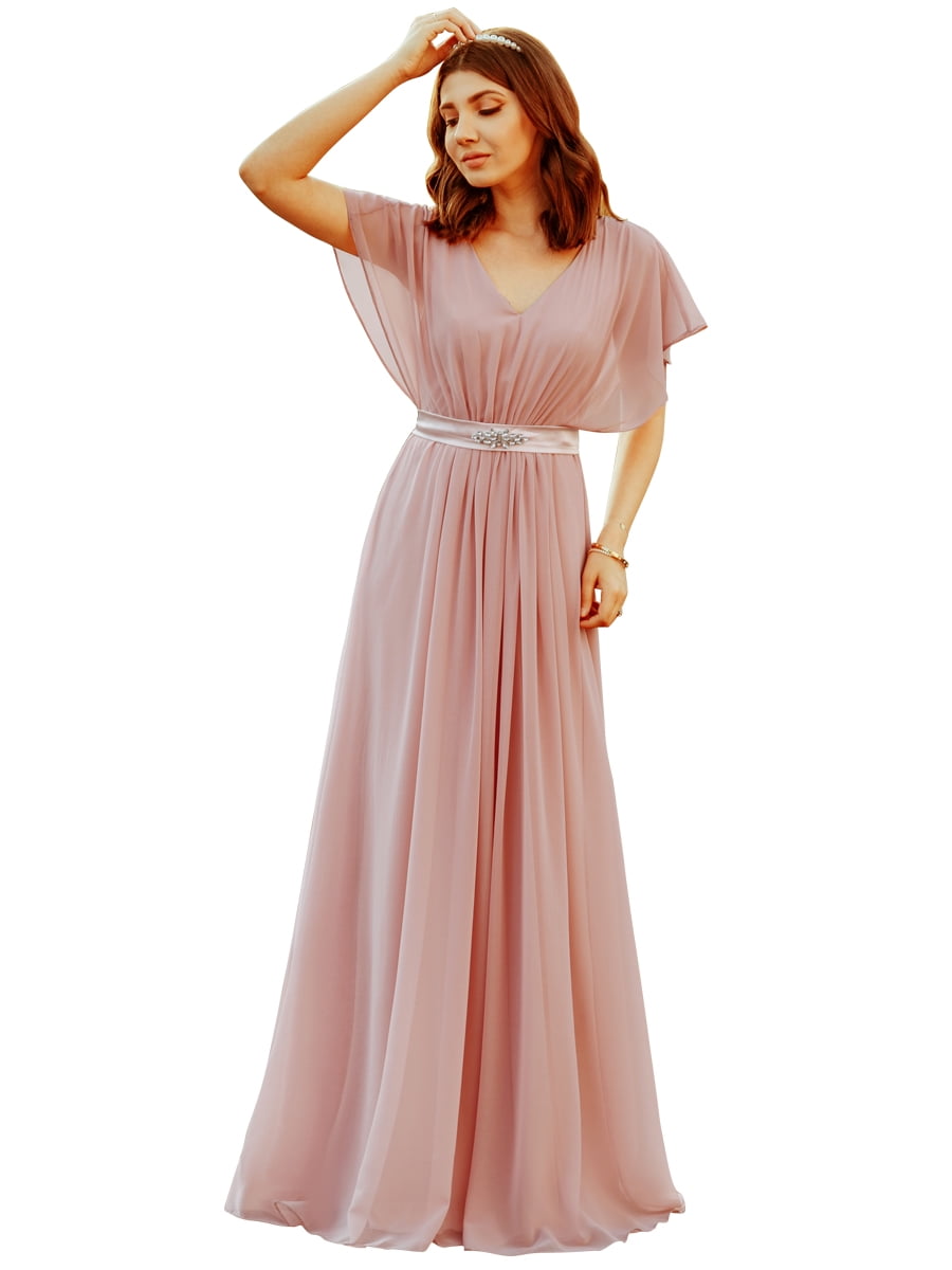 long maxi occasion dresses