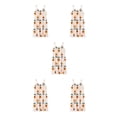thumbnail image 1 of Minnieouse Camisón de verano para mujer, vestido de noche , suelto, sin mangas, correa, ropa de dormir informal, cabestrillo para vacaciones en Type2 NO2, 1 of 6