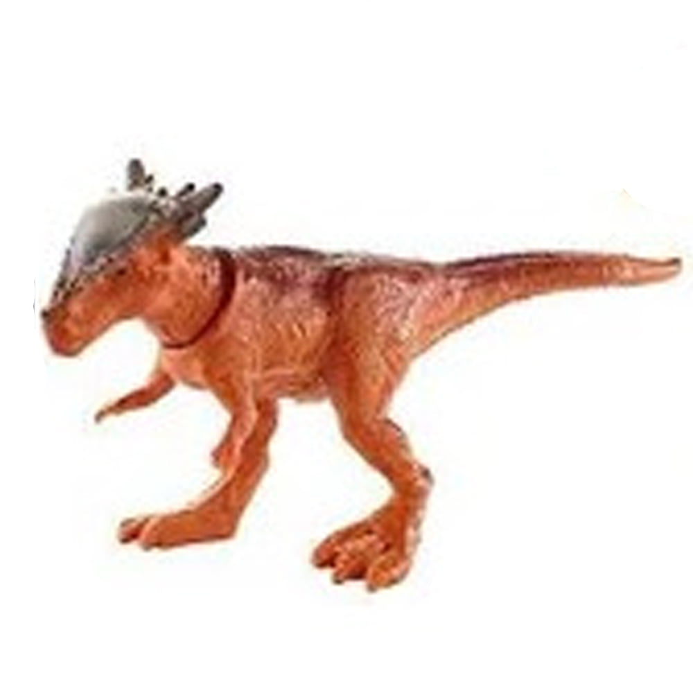 walmart jurassic world fallen kingdom toys