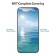thumbnail image 3 of For Sony Xperia 10 Vii Screen Protector 0.3mm Arc Edge Ultra Clear Tempered Glass Film, 3 of 3