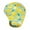 Style F, variante sur funtasica Tapis de Souris Ergonomique avec Repose-Poignet Tapis de Souris pour Ordinateur pour Jouer Travailler Portable B