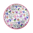 thumbnail image 4 of DOLITY Jouet pour Chat Couverture Exercice Chasse Cache-Cache pour Chatons de Chambre Chats d'Intérieur Animaux, 4 of 9