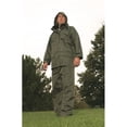 thumbnail image 6 of Men's 150D Rip-Stop Rainsuit, 6 of 6