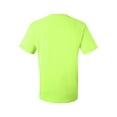 thumbnail image 3 of JERZEES Men's Dri-Power® 50/50 T-Shirt, 3 of 3
