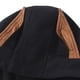 thumbnail image 4 of Kalauyu Hoodie Sweatshirt for Men Solid Color - Classic Style with Ribbed Cuffs & Hem for All-Match, 4 of 8