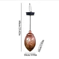 thumbnail image 3 of Outdoor Hollow Light Ground Plug Light, 3 of 9