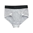 thumbnail image 4 of Fruit of the Loom Mens Breathable 4-Pack Briefs, L, Assorted, 4 of 6