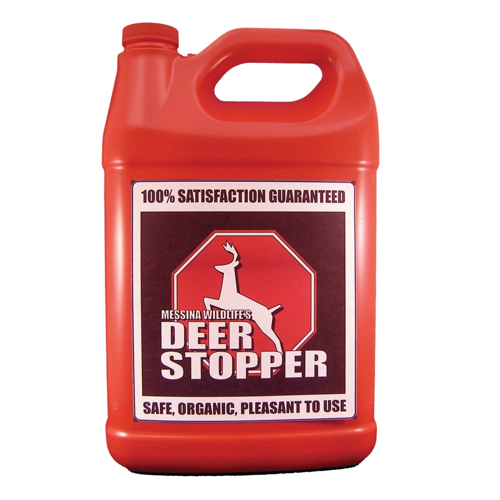 deer stopper