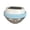 A, variant on Partheme Solar Floating Pool Light Waterproof LED Color Changing Pond Light,Rechargeable Floating Lamp for Swimming Pool Garden Party Decor.Mother’s Day Pool Party Gift and Night Swim Essential, A