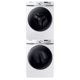 thumbnail image 1 of Combo de Lavado Samsung Lavadora 22 kg y Secadora 24 kg, 1 of 4
