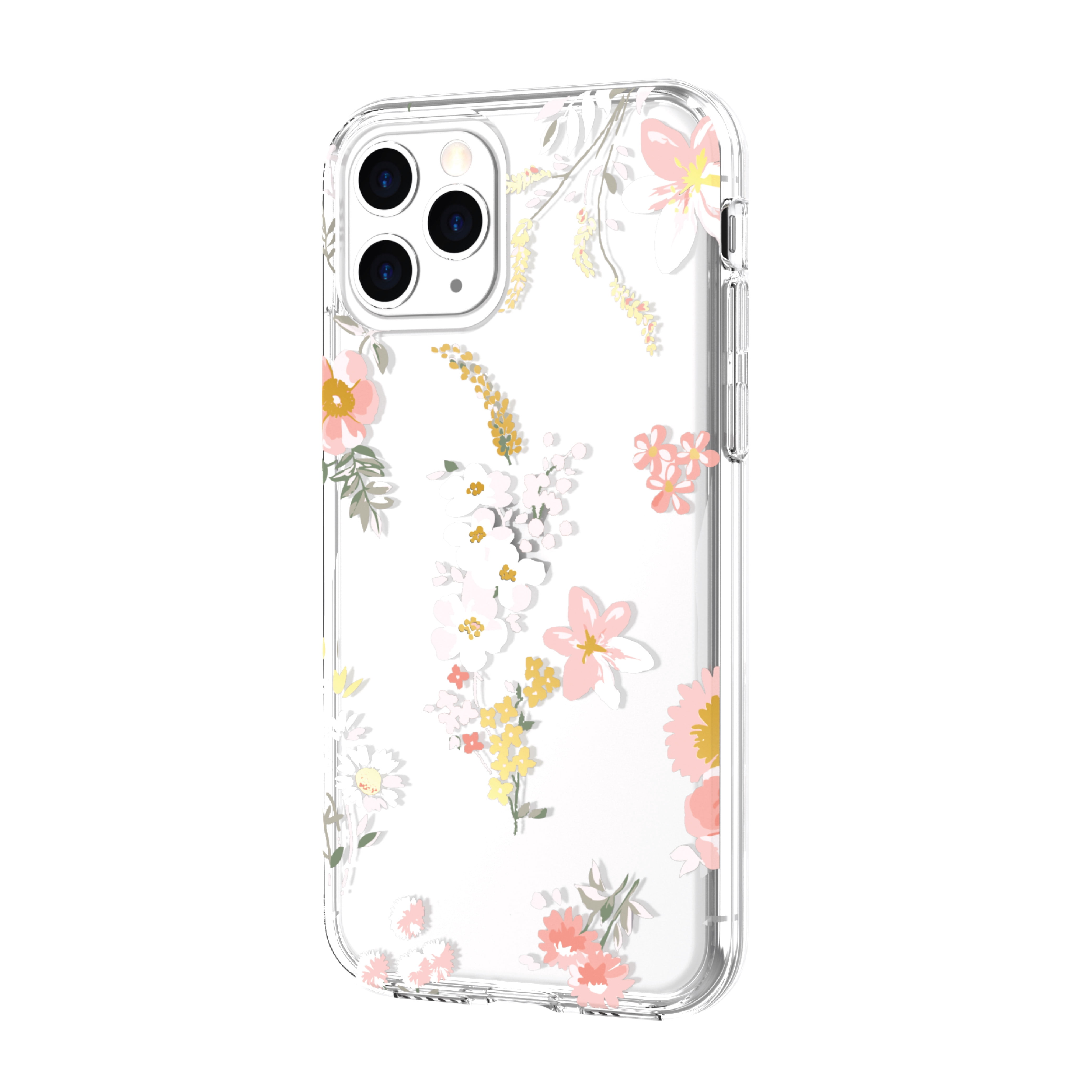 onn. Fashion Phone Case For iPhone 11 Pro Max