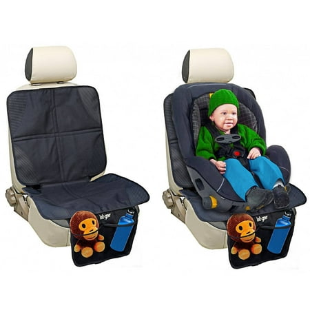 lebogner car seat protector walmart com