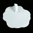 thumbnail image 4 of Dosaele 3 Types de Coussinets Anti-Transpiration Jetables pour Aisselles (2 Pcs), 4 of 9