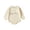 Z-09White, variant on Coerni New Born Halloween Outfit Girls Boys Cute Romper Bubble Sweatshirt Bodysuit Fall Halloween Baby Clothes Pumpkin Onesie
