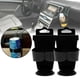 thumbnail image 3 of Ventana De Coche, Expansor Universal Para Portavasos Automotriz Vogacara OD012629-00, 3 of 6