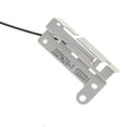 thumbnail image 3 of Cinta Inalámbrica Del Cable de La Flexión Del Conector Del Módulo de La de para El Reemplazo Del Regulador de , Metal CUTICAT Antena inalámbrica Wifi, 3 of 6