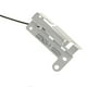 thumbnail image 3 of Cable de Conector de Placa de Módulo de Antena Wifi Bluetooth para Controlador 4, 3 of 6