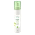 thumbnail image 1 of Aveeno MaxGlow Gel Nettoyant Micellaire pour le Visage, 1 of 8