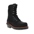 thumbnail image 2 of Chippewa Mens Thunderstruck Nano Logger 9 Inch Waterproof Round Toe, 2 of 5