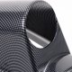 thumbnail image 4 of NUOLUX Soporte De Instrumento Negro Para Auto En ABS Resistente Para Montaje En Tablero, 4 of 6