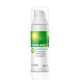 thumbnail image 5 of Vita Sciences Goutcare, Topical Joint Support Cream, 1.7 oz, 5 of 8