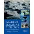 thumbnail image 3 of Biologie des Mammifères Marins, une Approche Évolutive, 3 of 3