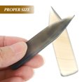 thumbnail image 3 of FESTFENDS 1Jgo Cuchillo De Para Y Mantenimiento De Joyería En Y, 3 of 8