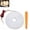 Warm White, variant on Dynamic Flowing Car Trunk Light Strip, Auto Trunk On Off Sensor Ambient Lamp, Flexible Cuttable PVC Waterproof Cargo Lighting, Universal for Most Cars, SUVs, Vans
