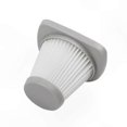thumbnail image 1 of HEPA Filter Set for Vacuum Cleaner Models SC861 and SC861A, 1 of 5