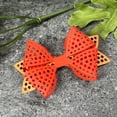 thumbnail image 6 of Die Cuts for Card Making, Ouginx Bowknot Bow Metal Cutting Dies DIY Die Cutters Die Stencils for Scrapbooking, Embossing & More, 6 of 6