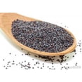thumbnail image 1 of Poppy Seeds Ground, 1 of 1