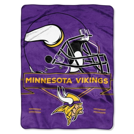 - NFL Minnesota Vikings The Northwest Company 60