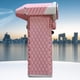 thumbnail image 3 of Mini Ventilador Turbo Jet Wdftyju Tipo C PD 8000mAh, 3 of 9